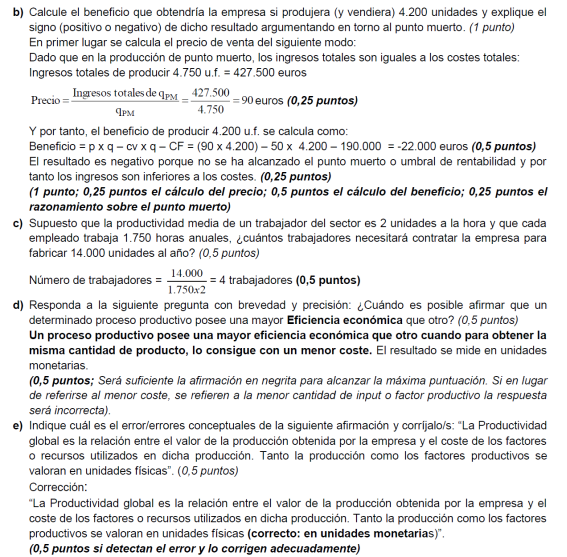 http://www.cbl10.com/EE%20TEMA%206%20PON_9_umbral%20de%20rentabilidad_clip_image020.png